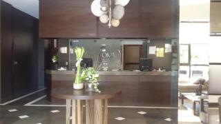 Gran Hotel Toloma - 9