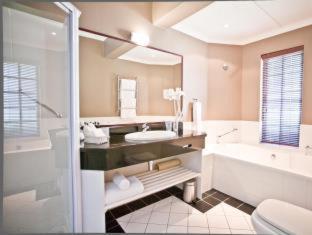 Rosenhof Boutique Hotel - 3