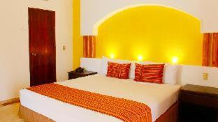 Las Palmas by the Sea All Inclusive - Puerto Vallarta - 9