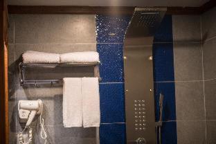 Okay Palace Hotel - 5
