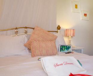 Darling Lodge Guest House - 3