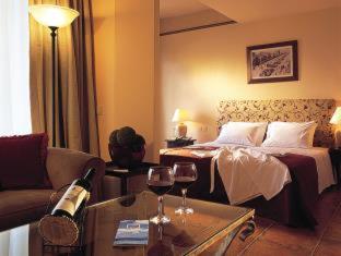 Grecotel Egnatia - Alexandroúpolis - 9