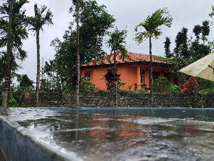 Ivory Falls Villa - Di Linh - 9