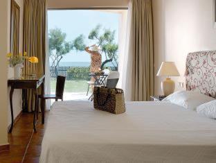 Grecotel Egnatia - Alexandroúpolis - 8