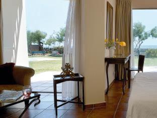 Grecotel Egnatia - Alexandroúpolis - 7