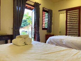 Ivory Falls Villa - Di Linh - 8
