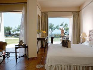 Grecotel Egnatia - Alexandroúpolis - 6