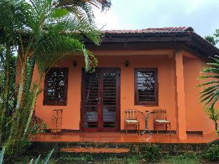 Ivory Falls Villa - Di Linh - 6