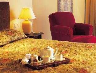 Grecotel Egnatia - Alexandroúpolis - 5