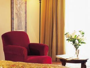 Grecotel Egnatia - Alexandroúpolis - 4