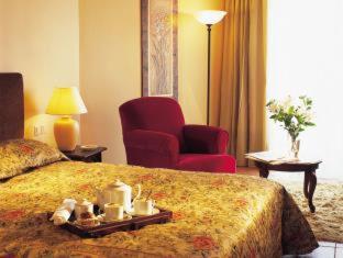 Grecotel Egnatia - Alexandroúpolis - 3
