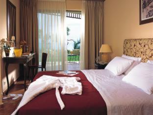 Grecotel Egnatia - Alexandroúpolis - 1