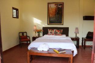 Ivory Falls Villa - Di Linh - 5