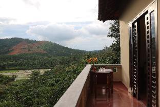 Ivory Falls Villa - Di Linh - 4