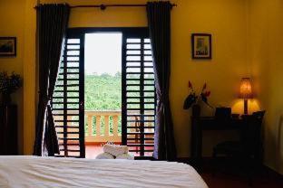 Ivory Falls Villa - Di Linh - 3