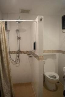 Cana Boutique Hotel - 9