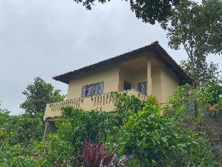 Ivory Falls Villa - Di Linh - 2