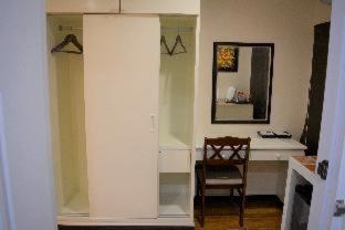 Cana Boutique Hotel - 8