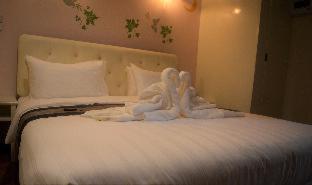 Cana Boutique Hotel - 7