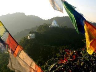 Peace Dragon Lodge - Pokhara - 9