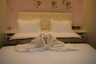 Cana Boutique Hotel - 6