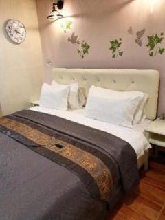 Cana Boutique Hotel - 5