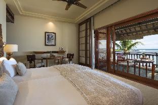 Shanti Maurice Resort & Spa - Bel Ombre - 9