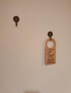 Cana Boutique Hotel - 3