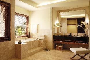 Shanti Maurice Resort & Spa - Bel Ombre - 8