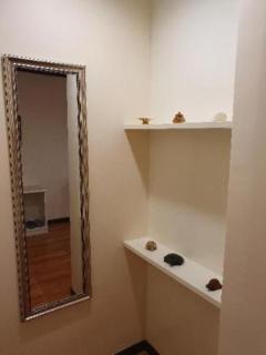 Cana Boutique Hotel - 1