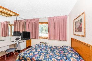 Knights Inn & Suites South Sioux City - South Sioux City - 5