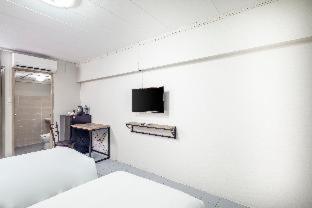 Livotel Express Hotel Ramkhamhaeng 50 Bangkok - No Parking - 6