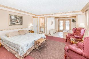 Knights Inn & Suites South Sioux City - South Sioux City - 2