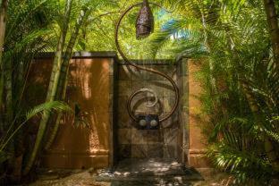Shanti Maurice Resort & Spa - Bel Ombre - 3