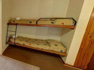 Merry Pebbles Resort - Sabie - 4