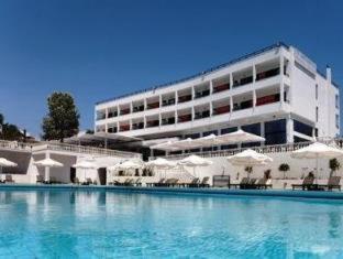 Margarona Royal Hotel - Preveza - 7