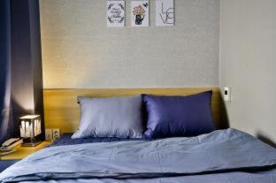 Ezstay-Nampo - Busan - 6