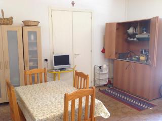 Bed&Breakfast Duomo - Orvieto - 3