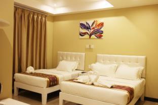 Southview Hotel - 7
