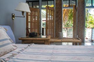 Bequia Beachfront Villas - 9