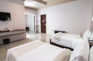 Sierra Hotel - Dumaguete - 2