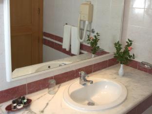 Marina Palace - Hammamet - 6