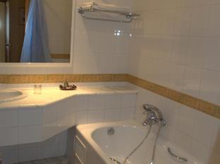 Marina Palace - Hammamet - 4
