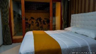 Hastina Hotel Lombok - 1