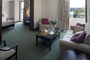 Margarona Royal Hotel - Preveza - 6