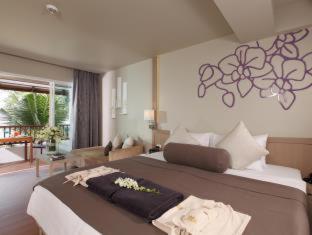 SENTIDO Khao Lak - Khao Lak - 9