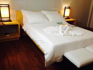 Shore Time Hotel - Annex - Boracay - 2