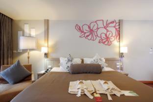 SENTIDO Khao Lak - 7