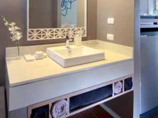 SENTIDO Khao Lak - 6