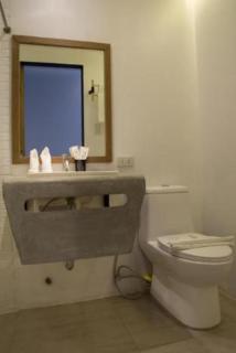 Urban Boutique Hotel - Boracay - 8